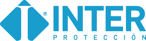 Interprotección